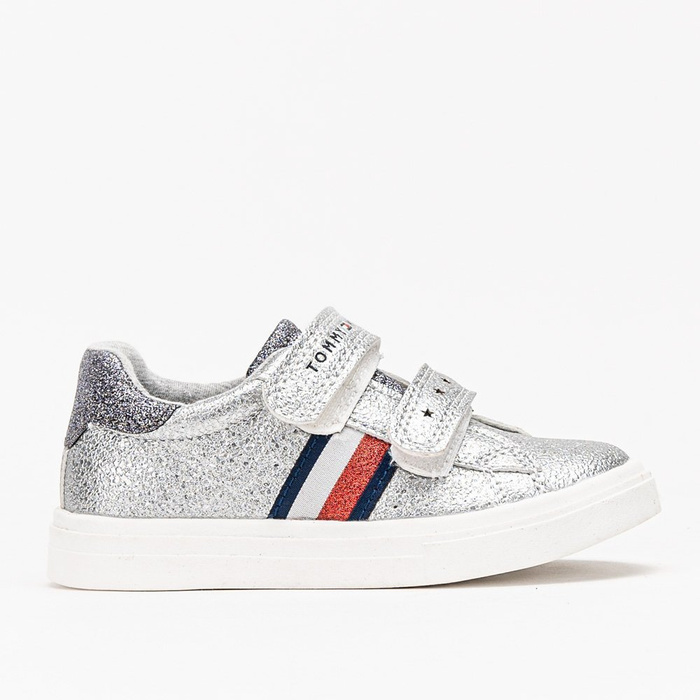 Sneaker Tommy Hilfiger (T1A4-31012-0621939)