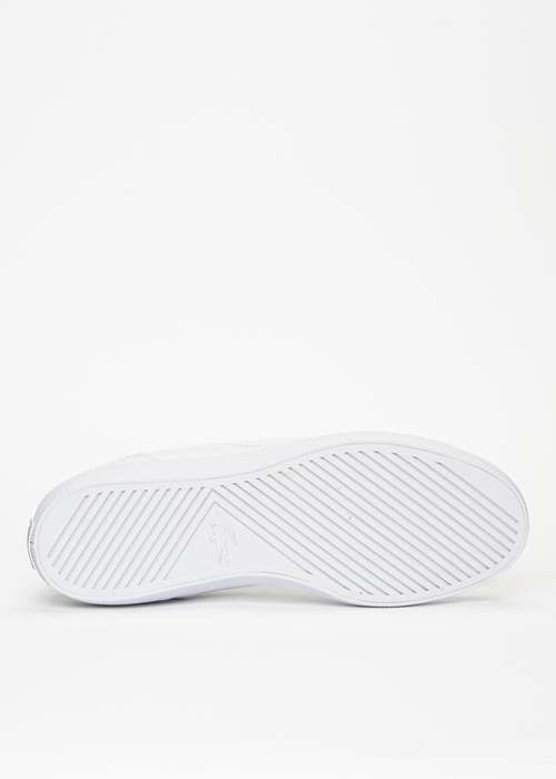 Sneakers Lacoste Lerond Bl 21 1 CFA (741CFA0022-21G)