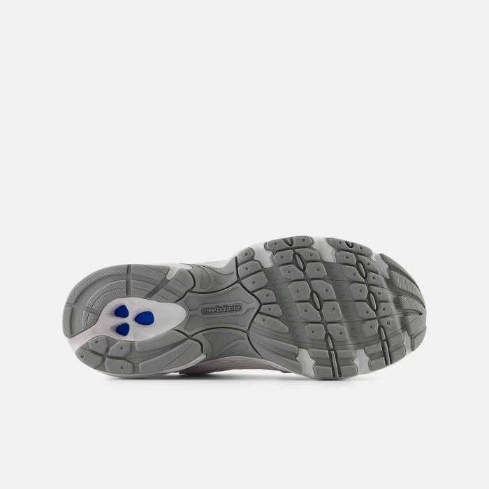 NEW BALANCE 530 G5309LW Damen Sneaker