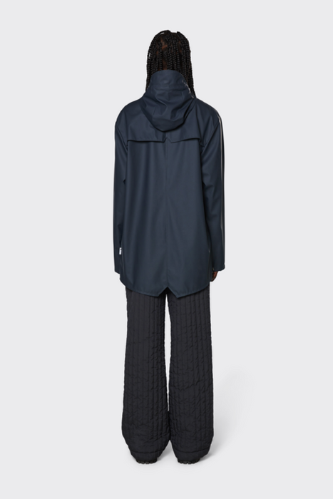 Unisex Jacke RAINS JACKET 12010-47 