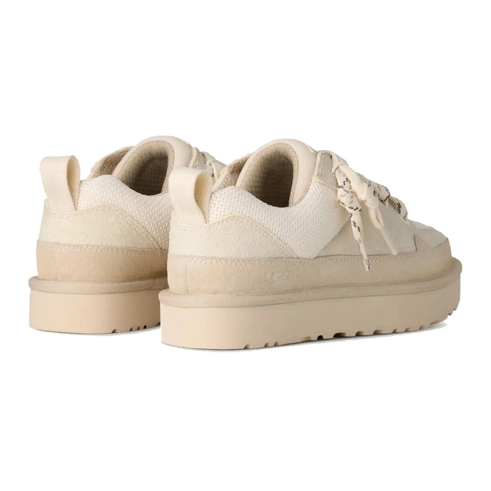 UGG Lo Lowmel Damen Sneaker