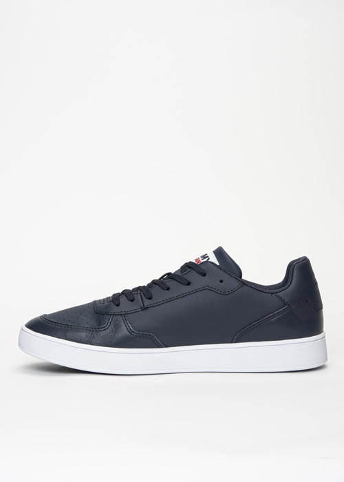 Sneakers Tommy Jeans Essential (EM0EM00647-C87)