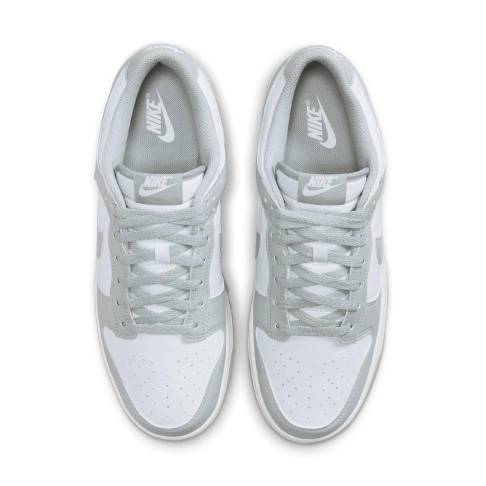 Nike Dunk Low Retro Herren Sneaker