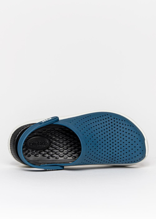 Crocs Literide Clog (204592-4CC)