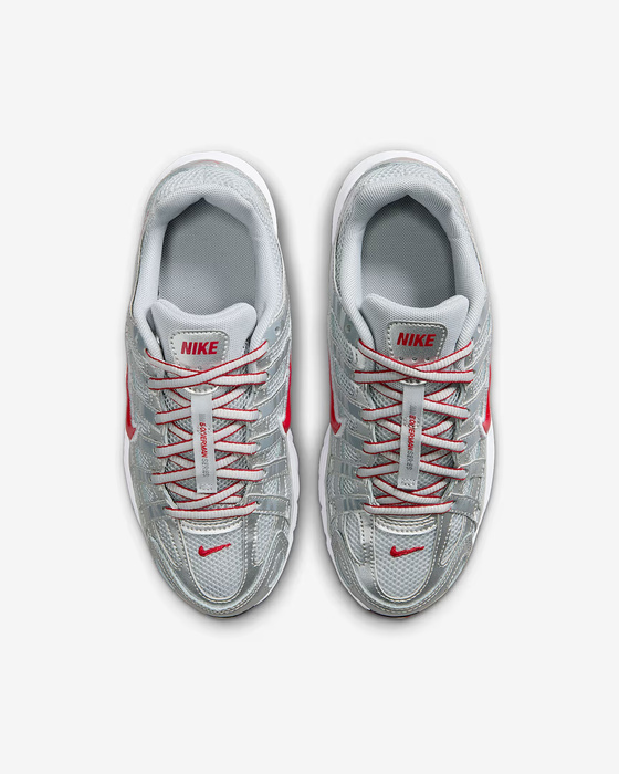 NIKE P-6000 Damen Laufschuhe