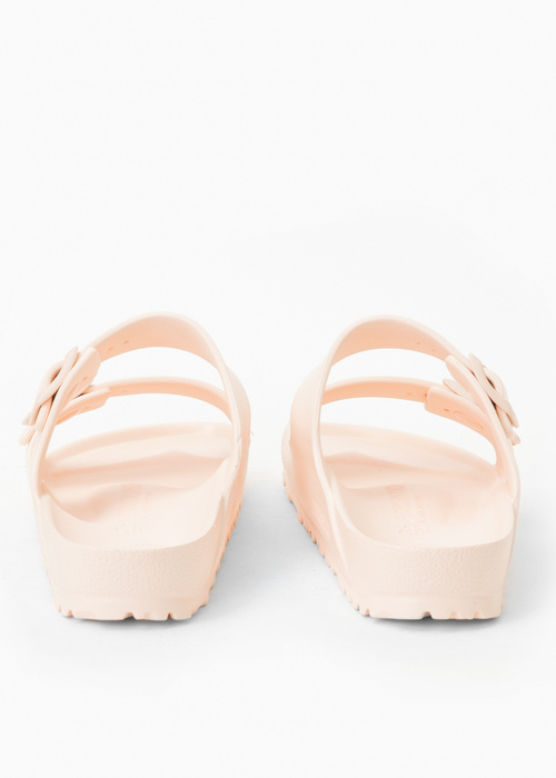 BIRKENSTOCK ARIZONA Damen Pantoletten