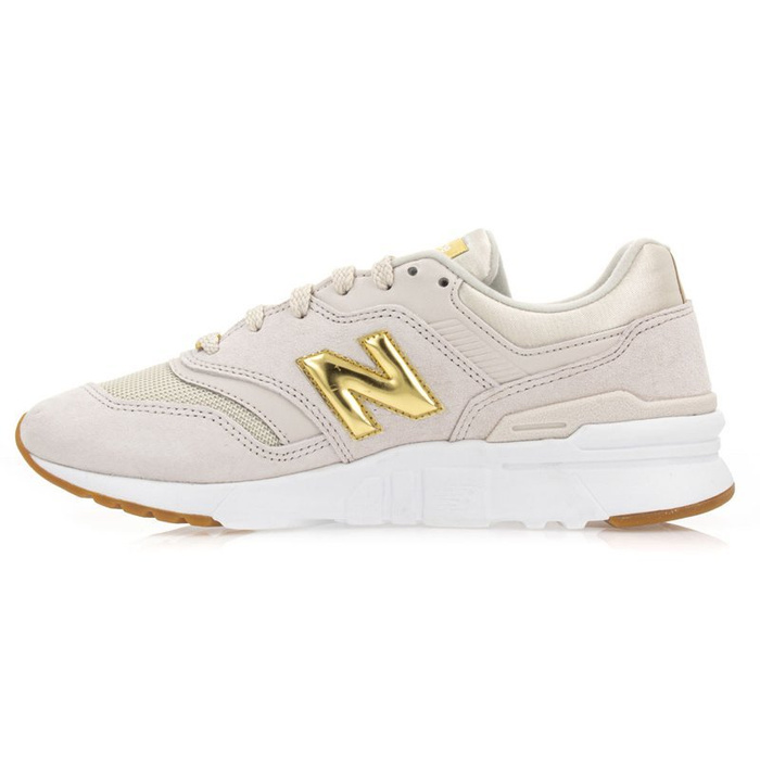 New Balance 997 (CW997HAG)