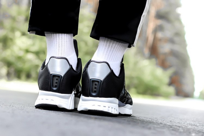 Adidas ClimaCool 1 (BA7156)