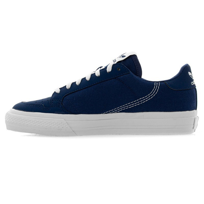Adidas Continental Vulc J (EG0511)