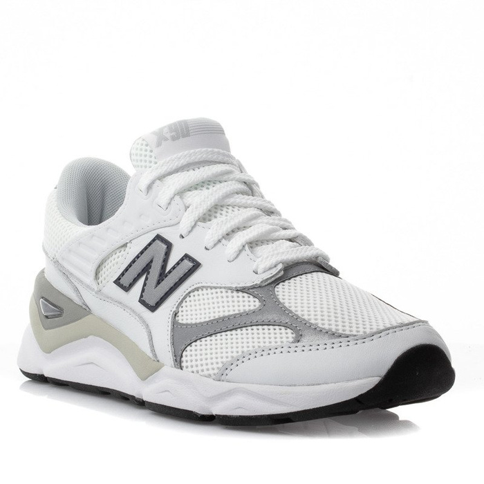 New Balance X-90 (MSX90RPD)