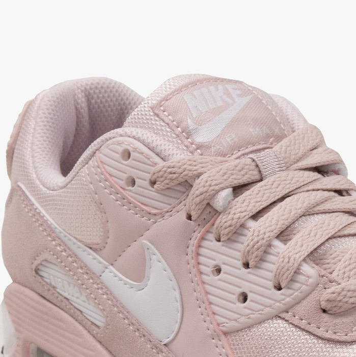 Nike W Air Max 90 (CZ6221-600)