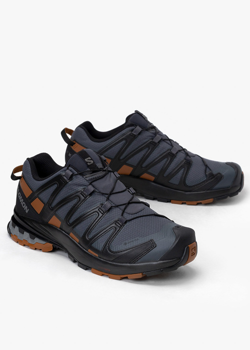 Salomon XA Pro 3D V8 GTX (L40989200)