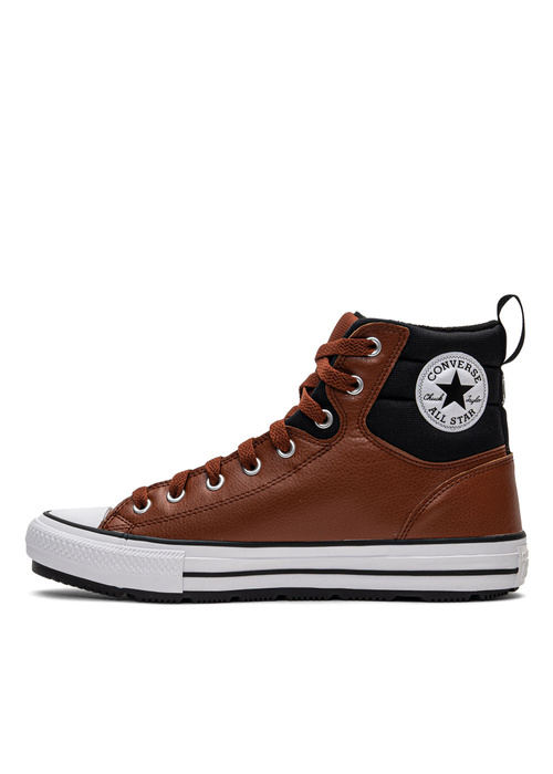 Herren Turnschuhe Converse Ctas Berkshire Boot Hi (171449C)