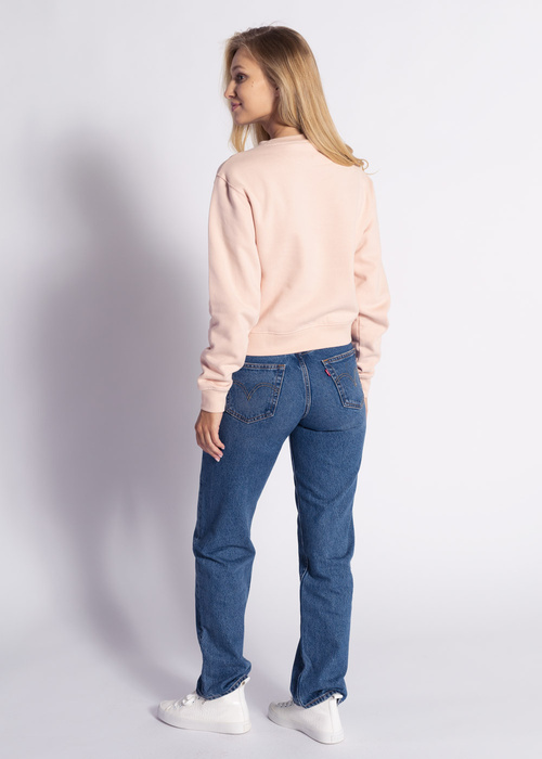 Guess Amanda Sweater (W1YQ01KAOR1-G6J9)