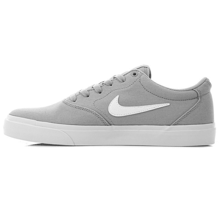 Nike SB Charge CNVS (CD6279-003)