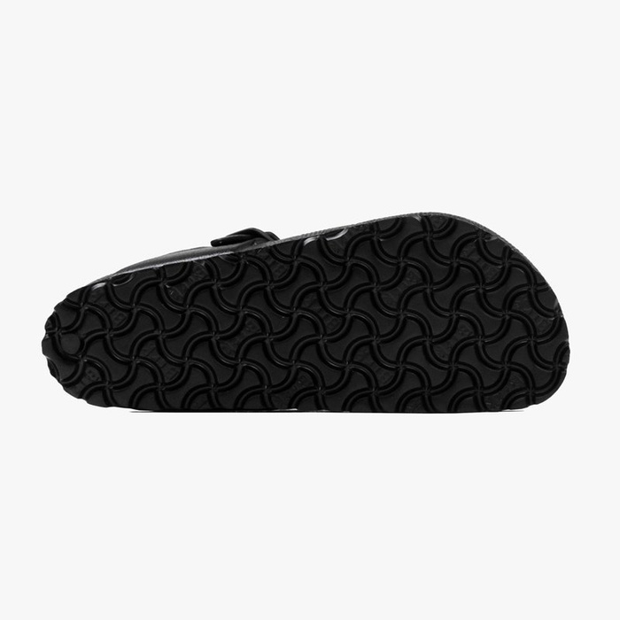 Birkenstock Gizeh EVA (128201)