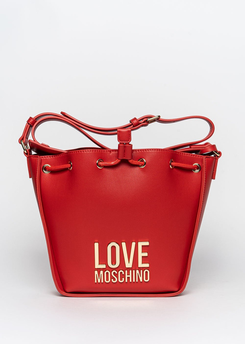 Love Moschino (JC4103PP1DLJ050A)