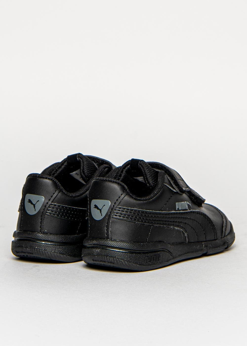 Puma Stepfleex 2 SL VE V PS (192523-02)