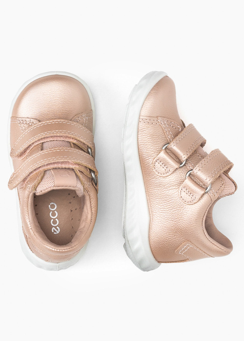 Kinder Sneaker ECCO SP.1 LITE INFANT SHOE 