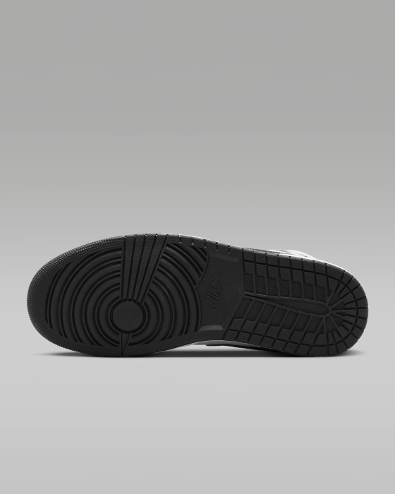 Nike Air Jordan 1 Herren Sneaker
