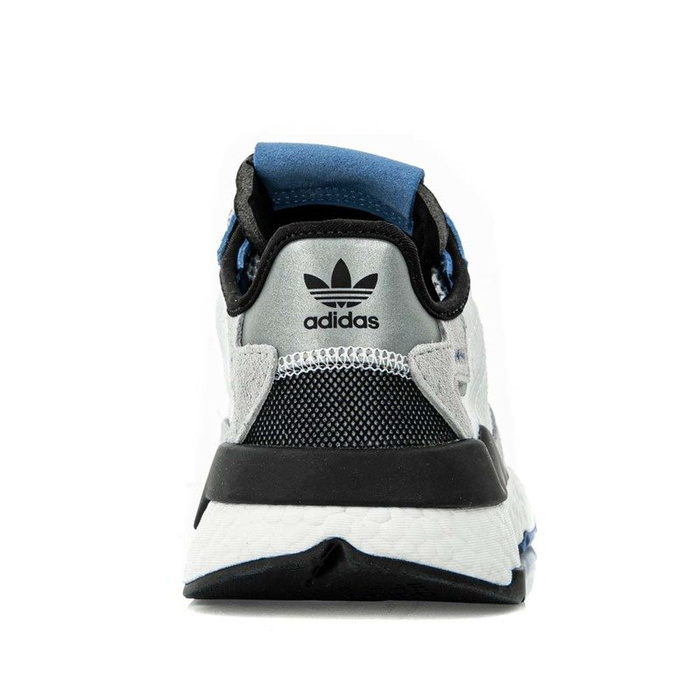 Adidas Nite Jogger J (EE6440)