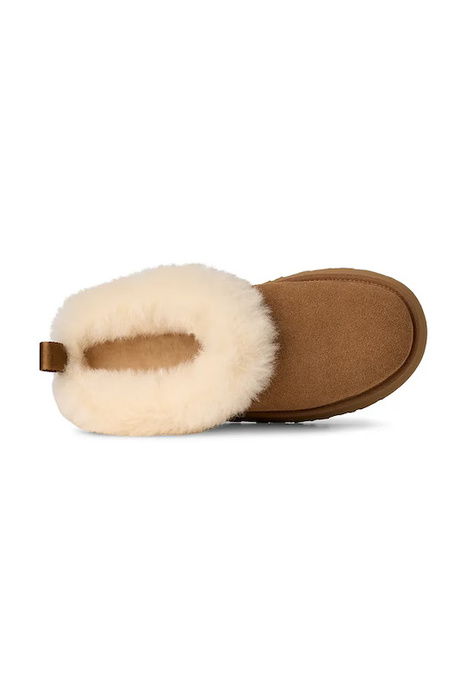 UGG W Tazzelle Damen Hausschuhe
