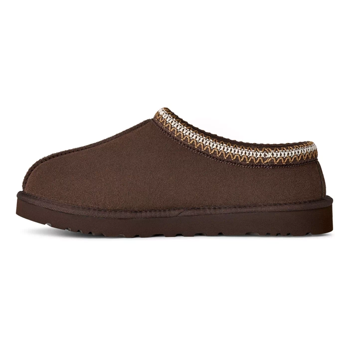UGG M TASMAN II Herren Hausschuhe