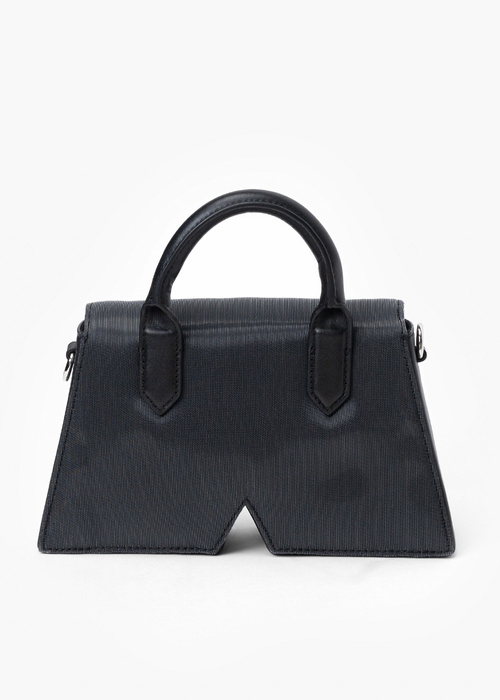 damentasche karl lagerfeld 226w3099