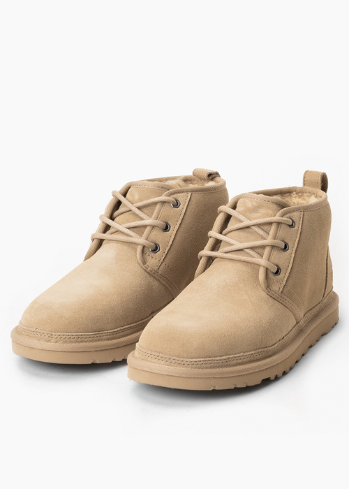 Damen Winterschuhe UGG W NEUMEL