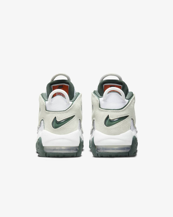 Nike Air More Uptempo Damen Sneaker
