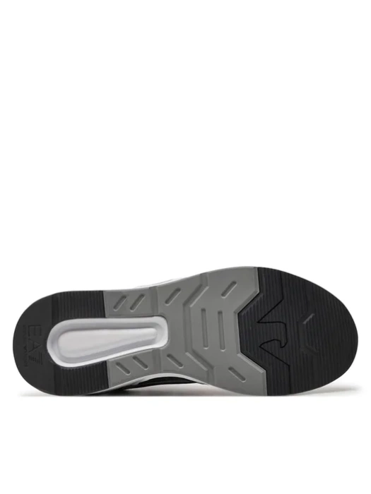 EA7 Emporio Armani X8X159-XK379-N763 EA7 Emporio