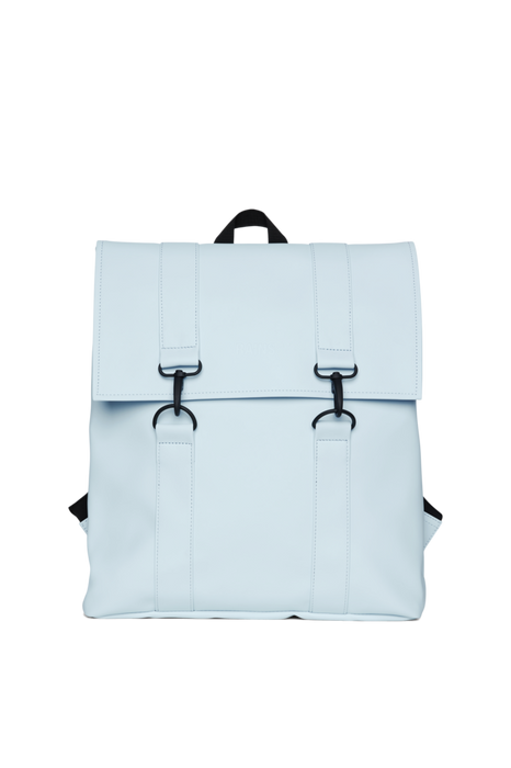Unisexrucksack RAINS MSN BAG