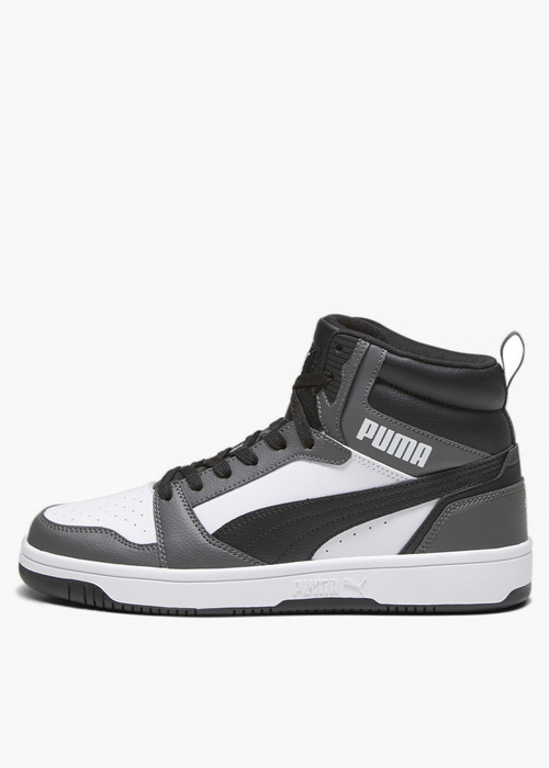 PUMA REBOUND V6 Herren Sneaker
