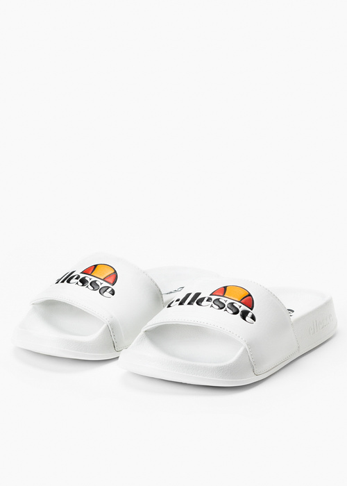 Slippers ELLESSE FILIPPO SLIDE