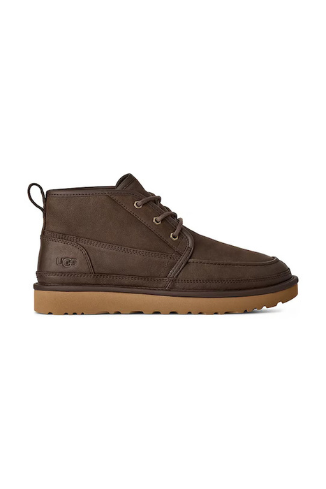 UGG M Neumel Herrenstiefel