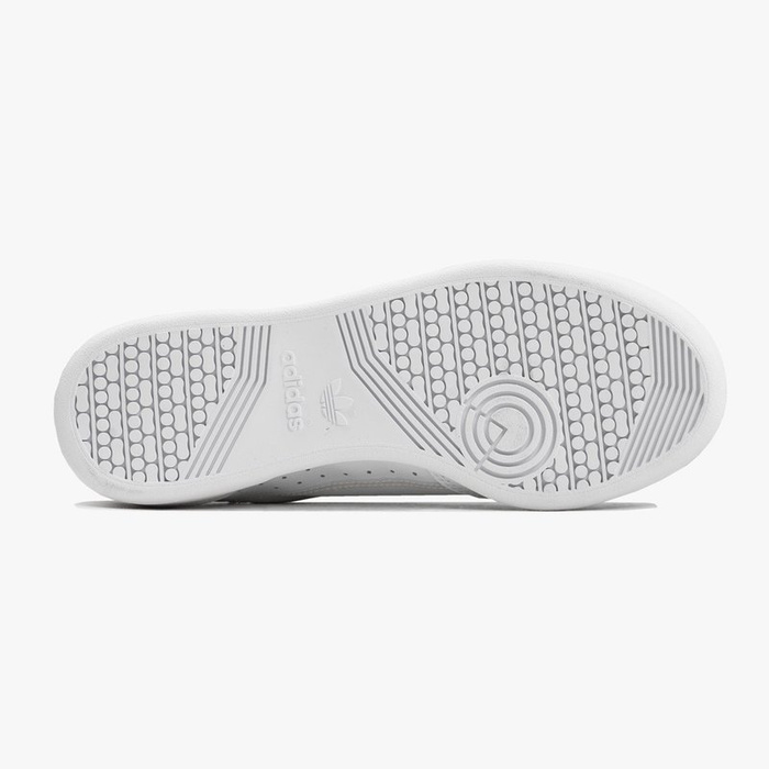 Adidas Continental 80 J (FU6669)