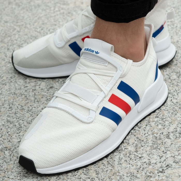 Adidas U_Path Run (EG5331)