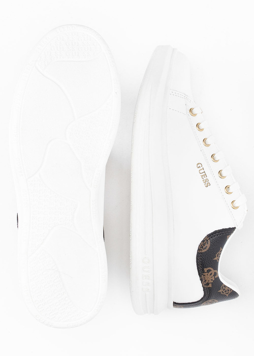 Damen Sneaker GUESS VIBO
