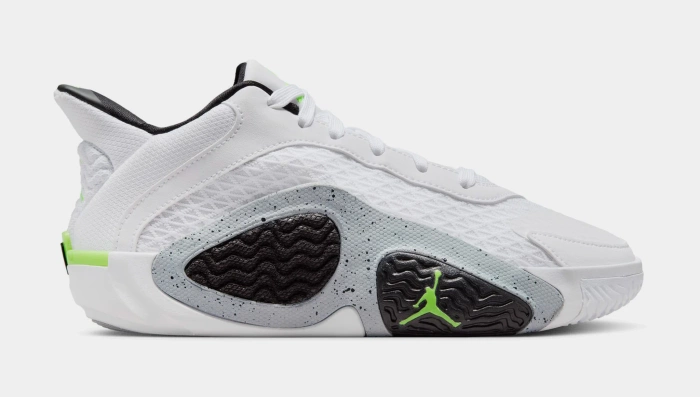 Nike Air Jordan Tatum 2 "Legacy" Damen Sneaker