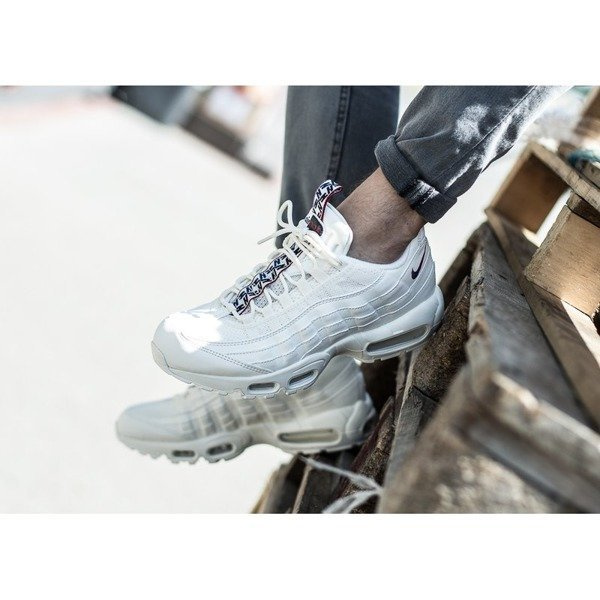 Nike Air Max 95 TT (AJ1844-101)