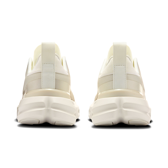 ON Cloudpulse Next Damen Sneaker