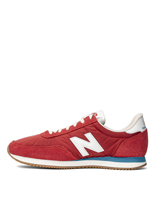 New Balance UL720 (UL720NO1)
