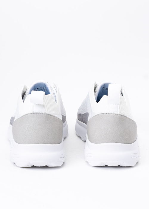 Herren Sneaker GEOX U SPHERICA
