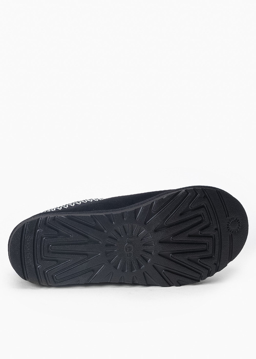 Herren Hausschuhe UGG M TASMAN