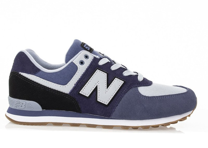 New Balance 574 (GC574MLA)
