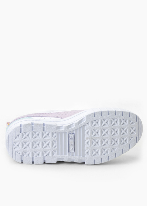 Damen Sneaker PUMA MAYZE LTH WN'S 