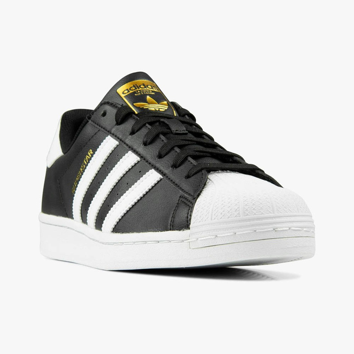 Adidas Superstar Vegan (FW2296)