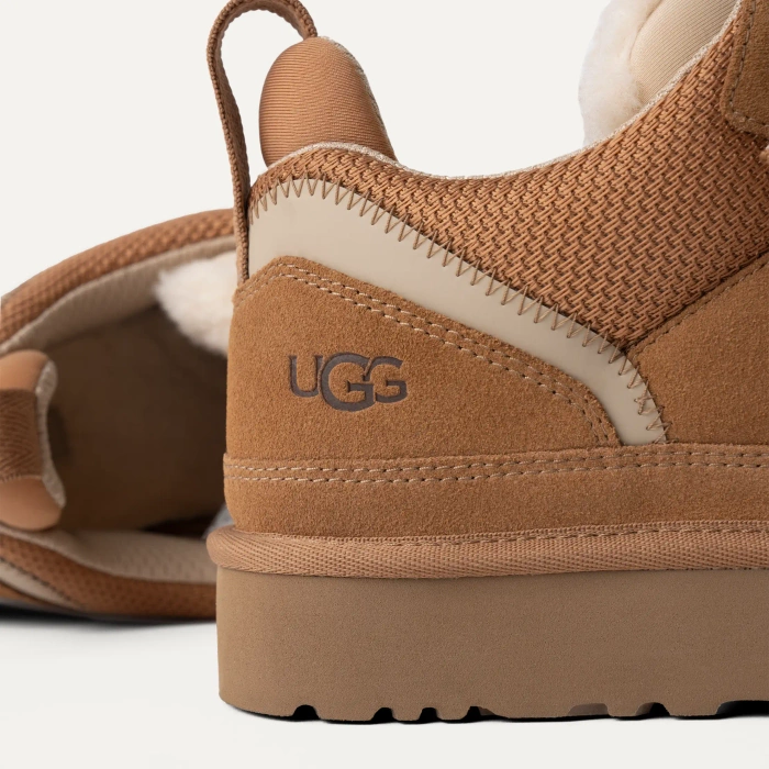 UGG Lowmel Damen Sneaker