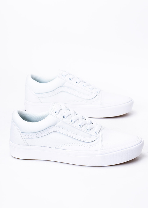 Vans Comfycush Old Skool (VN0A3WMAVNG1)