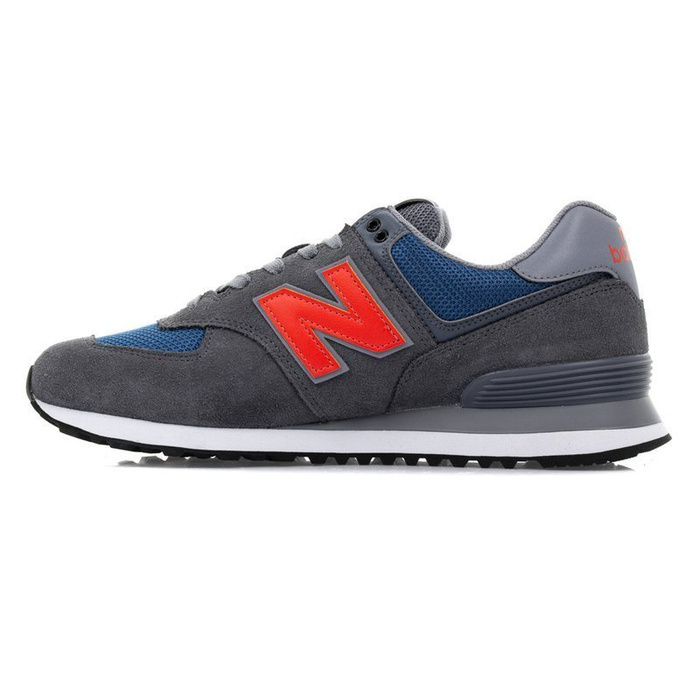 New Balance ML574 (ML574NFO)